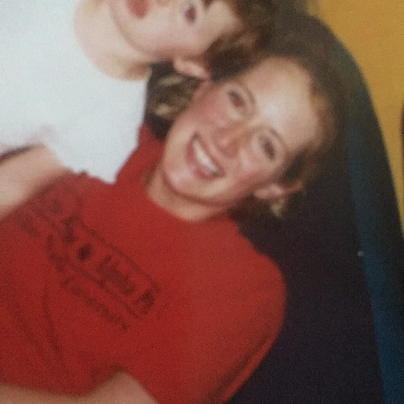 Meet your Posher, Elizabeth - Picture 1 of 1